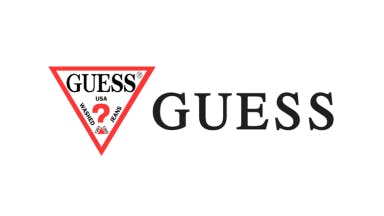 GUESS teaser