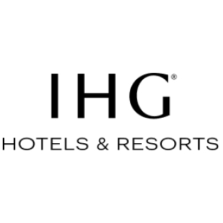 IHG Logo