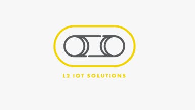 L2 IOT teaser