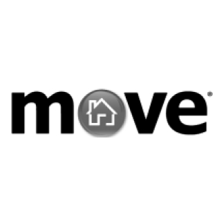 Move Logo