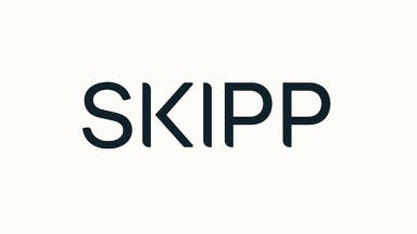 Skipp teaser