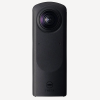 Ricoh Theta Z1 - Front