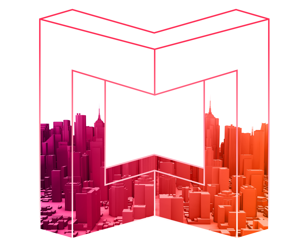 Logo Matterport