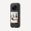 Insta360 X3 - Screen Side