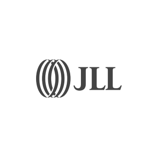 Logotipo de JLL