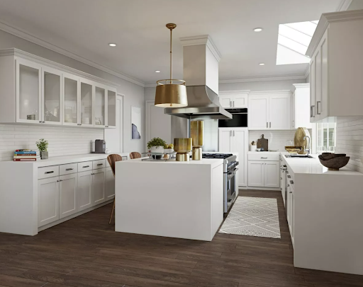 Kitchen Staging Tips 7