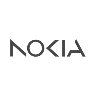 Nokia logo