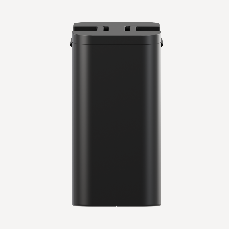 Pro3 battery