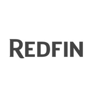 Logo Redfin