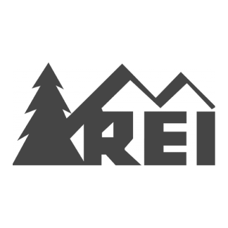 REI logo