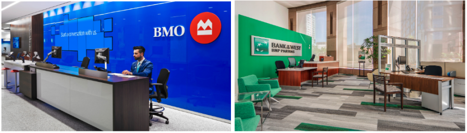 BMO case study image 1