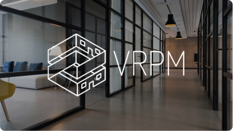 VRPM